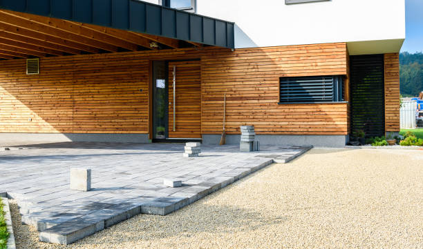 Reliable Star, NC Driveway Pavers Solutions