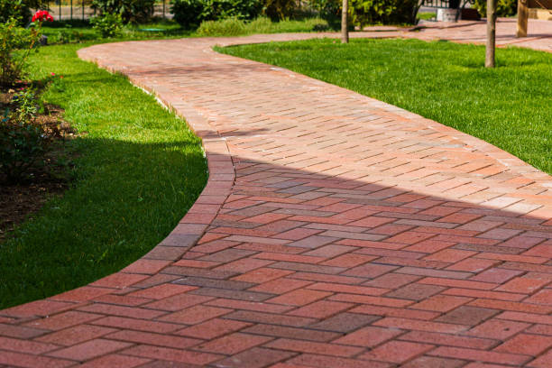 Best Driveway Paving Near Me  in Star, NC