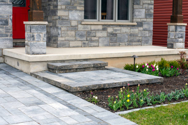 Best Driveway Pavers Near Me  in Star, NC