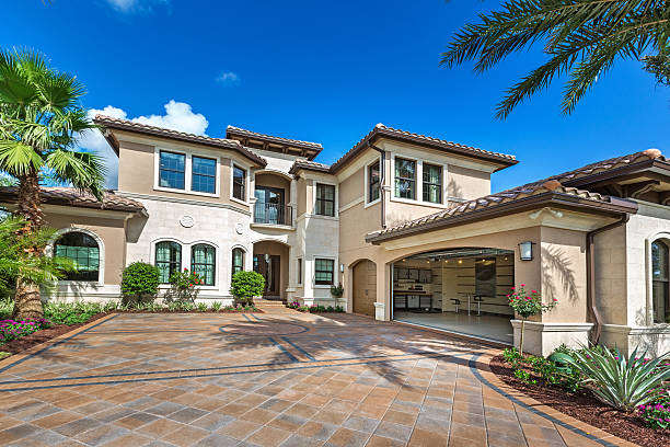Best Interlocking Driveway Pavers  in Star, NC