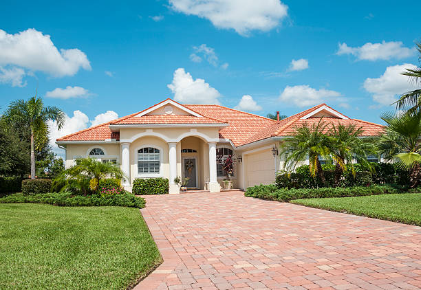  Star, NC Driveway Pavers Pros